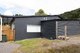 Photo - 25 Grafton Street, Queenstown TAS 7467 - Image 33