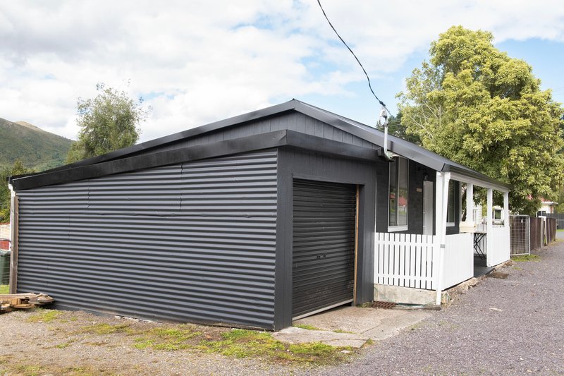 Photo - 25 Grafton Street, Queenstown TAS 7467 - Image 34