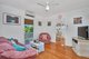 Photo - 25 Graham Street, Edmonton QLD 4869 - Image 5