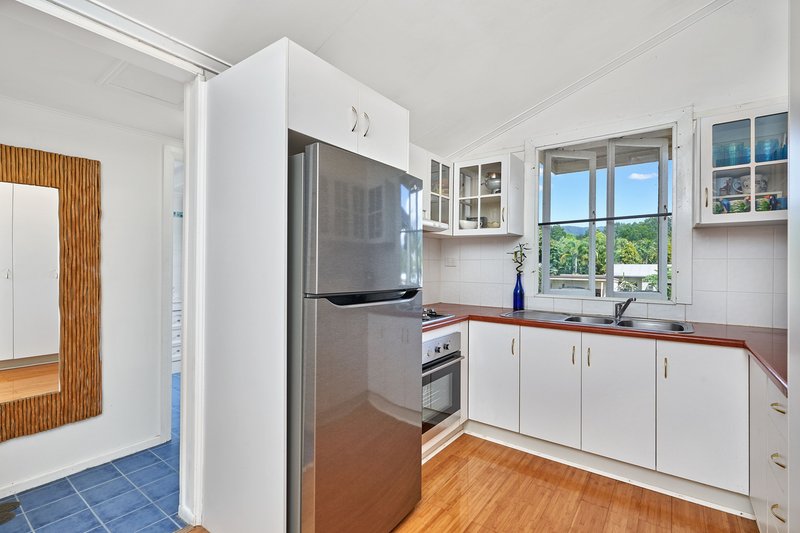 Photo - 25 Graham Street, Edmonton QLD 4869 - Image 6