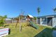 Photo - 25 Graham Street, Unanderra NSW 2526 - Image 7