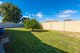 Photo - 25 Grange Dr , Cooloongup WA 6168 - Image 14