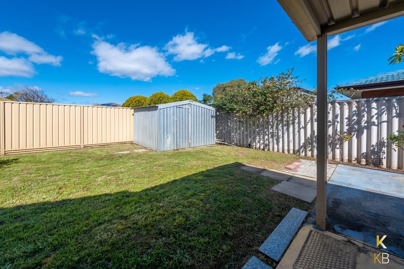 Photo - 25 Grange Dr , Cooloongup WA 6168 - Image 15