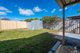 Photo - 25 Grange Dr , Cooloongup WA 6168 - Image 15