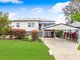 Photo - 25 Granger Avenue, East Lismore NSW 2480 - Image 1