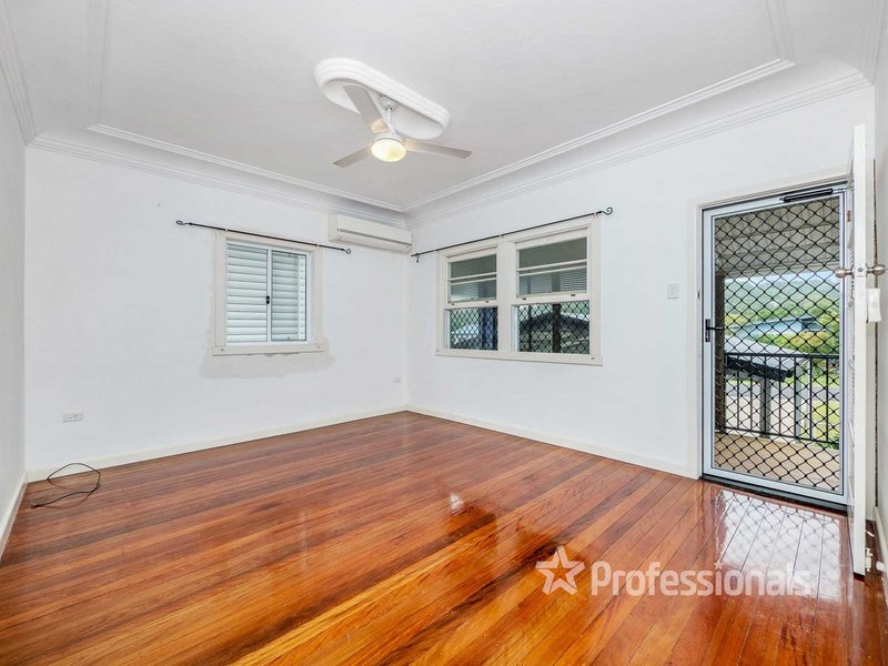 Photo - 25 Granger Avenue, East Lismore NSW 2480 - Image 5