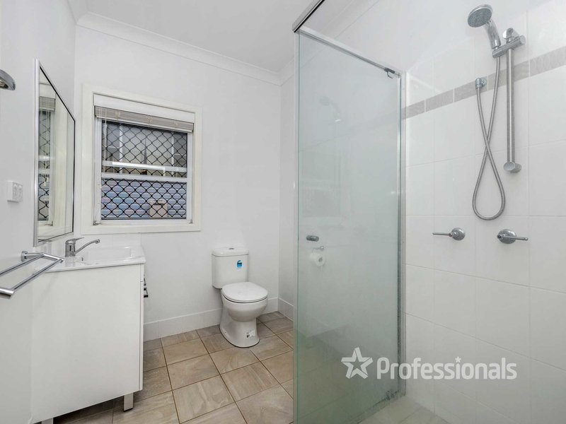 Photo - 25 Granger Avenue, East Lismore NSW 2480 - Image 6