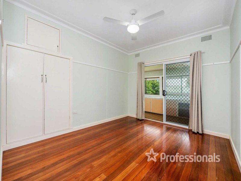 Photo - 25 Granger Avenue, East Lismore NSW 2480 - Image 7