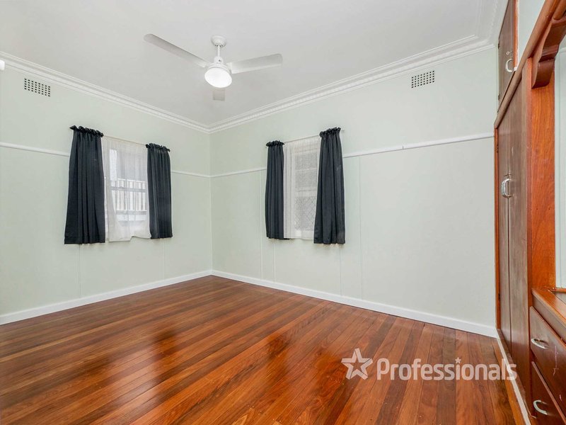 Photo - 25 Granger Avenue, East Lismore NSW 2480 - Image 8