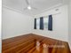 Photo - 25 Granger Avenue, East Lismore NSW 2480 - Image 9