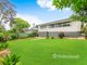 Photo - 25 Granger Avenue, East Lismore NSW 2480 - Image 14