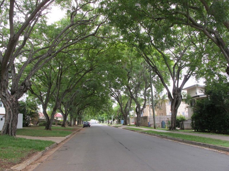 Photo - 25 Grant Street, Redcliffe QLD 4020 - Image 1