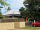 Photo - 25 Grant Street, Redcliffe QLD 4020 - Image 3