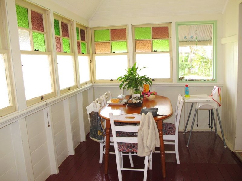 Photo - 25 Grant Street, Redcliffe QLD 4020 - Image 4