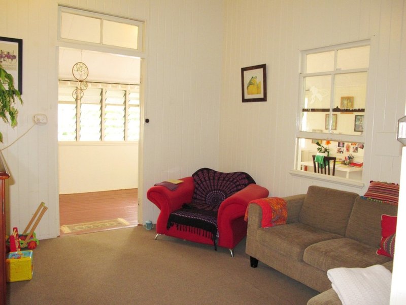 Photo - 25 Grant Street, Redcliffe QLD 4020 - Image 5