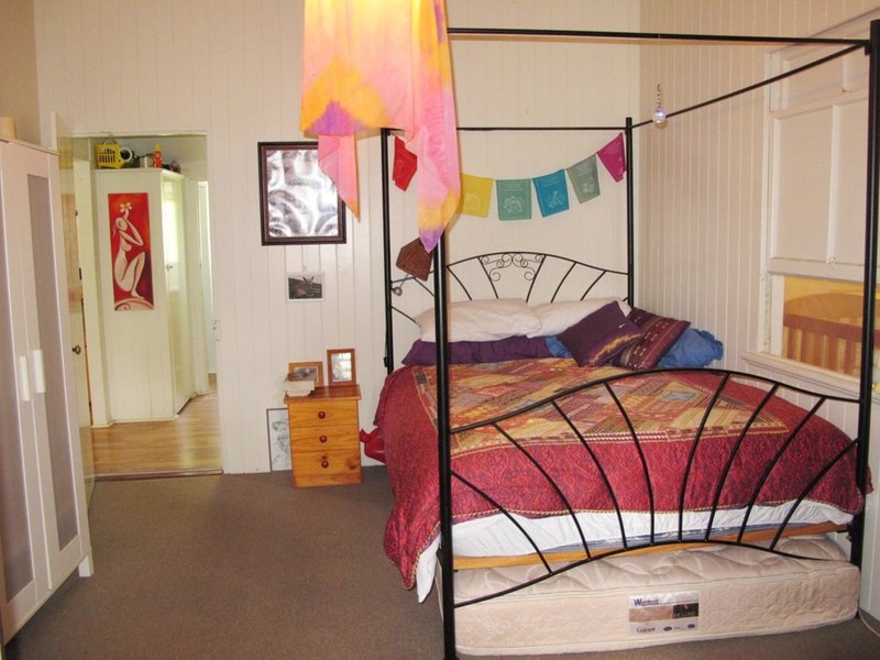 Photo - 25 Grant Street, Redcliffe QLD 4020 - Image 6