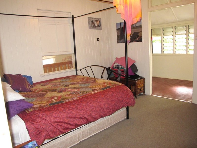 Photo - 25 Grant Street, Redcliffe QLD 4020 - Image 8