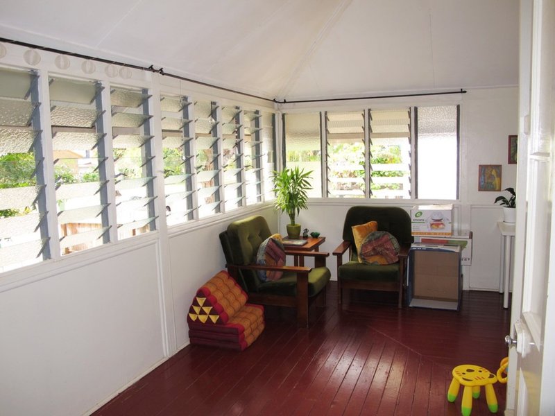 Photo - 25 Grant Street, Redcliffe QLD 4020 - Image 9