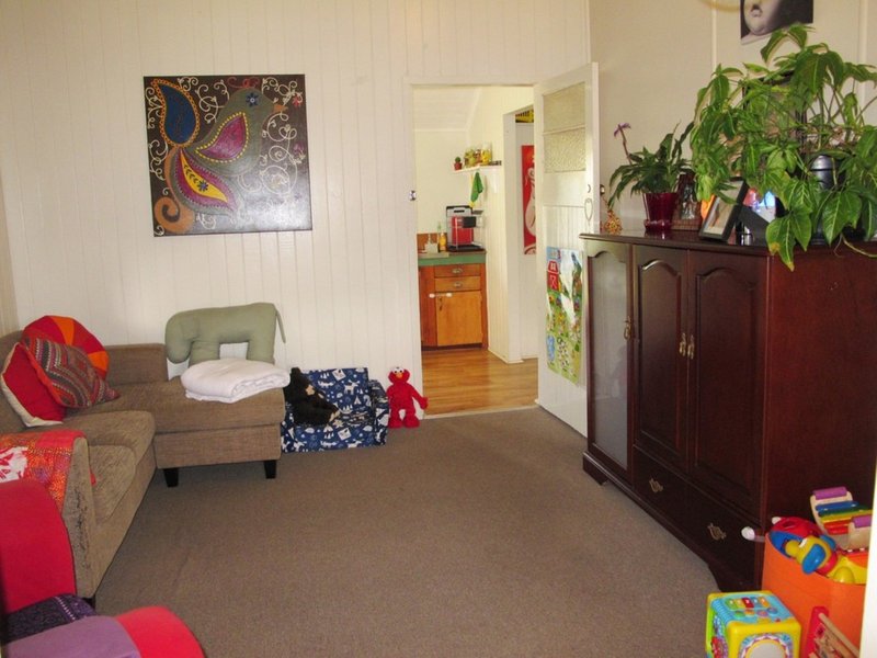 Photo - 25 Grant Street, Redcliffe QLD 4020 - Image 10