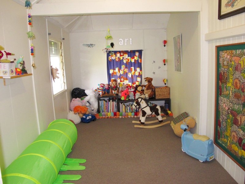 Photo - 25 Grant Street, Redcliffe QLD 4020 - Image 11