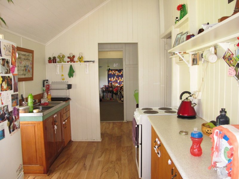 Photo - 25 Grant Street, Redcliffe QLD 4020 - Image 12