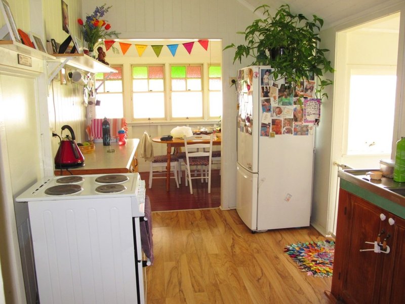 Photo - 25 Grant Street, Redcliffe QLD 4020 - Image 13