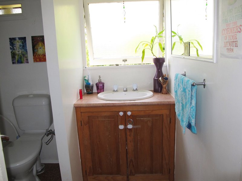 Photo - 25 Grant Street, Redcliffe QLD 4020 - Image 14