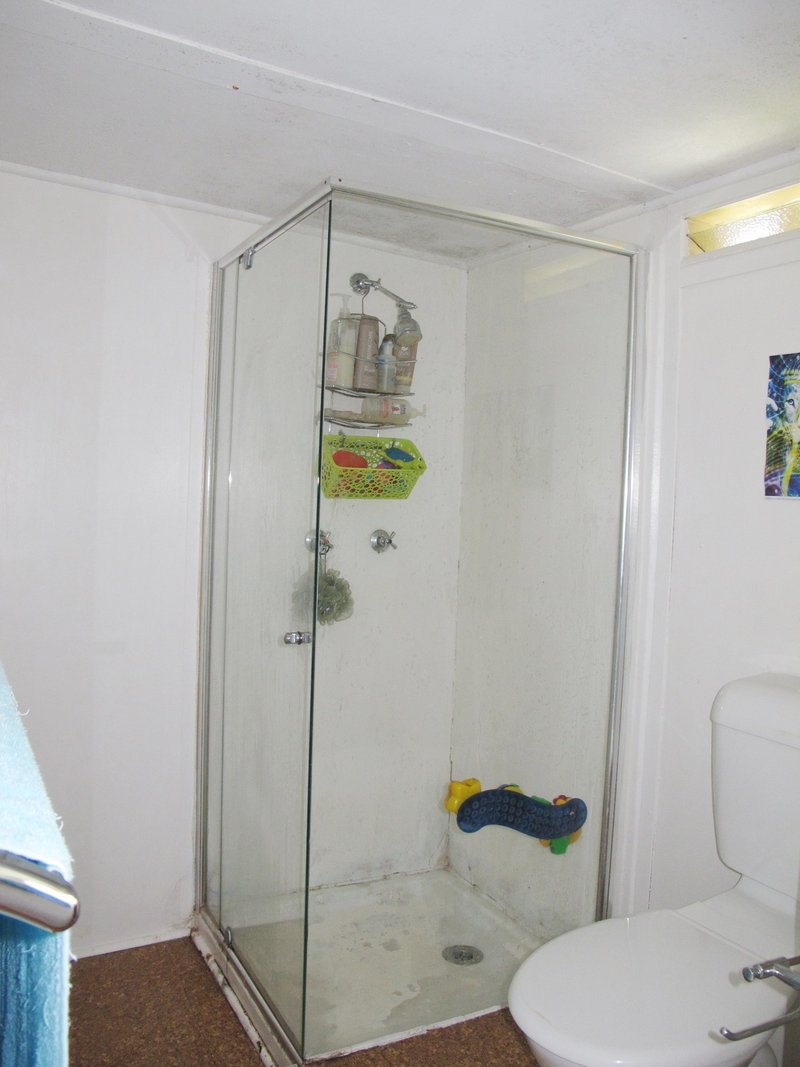 Photo - 25 Grant Street, Redcliffe QLD 4020 - Image 15