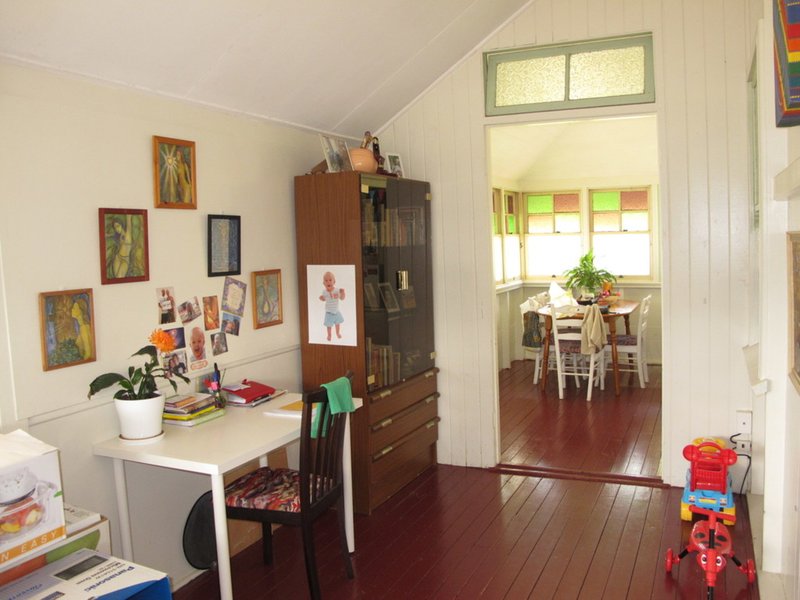 Photo - 25 Grant Street, Redcliffe QLD 4020 - Image 16