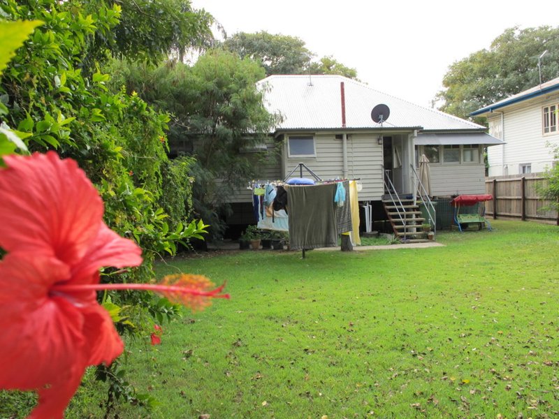 Photo - 25 Grant Street, Redcliffe QLD 4020 - Image 17