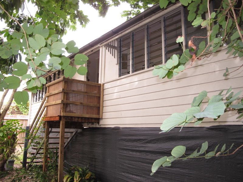 Photo - 25 Grant Street, Redcliffe QLD 4020 - Image 19