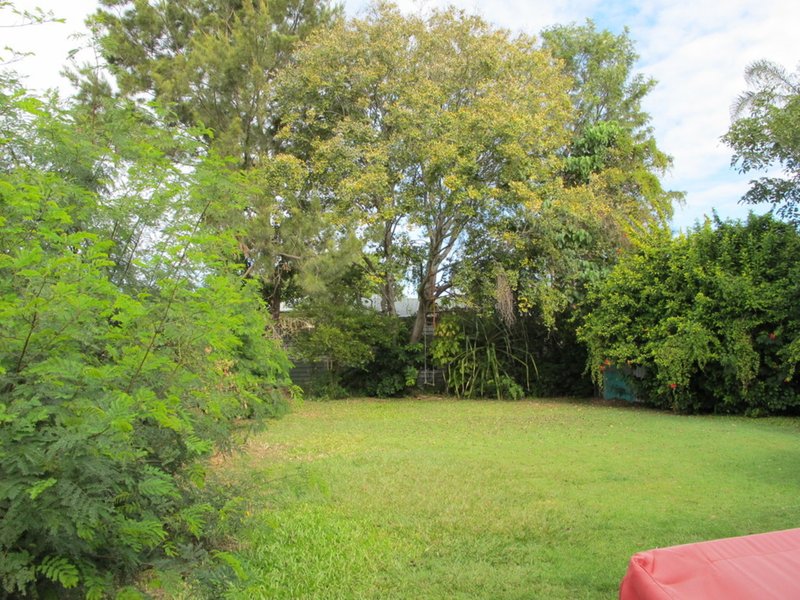 Photo - 25 Grant Street, Redcliffe QLD 4020 - Image 20