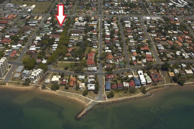 Photo - 25 Grant Street, Redcliffe QLD 4020 - Image 21