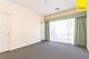 Photo - 25 Grasswren Way, Mawson Lakes SA 5095 - Image 6