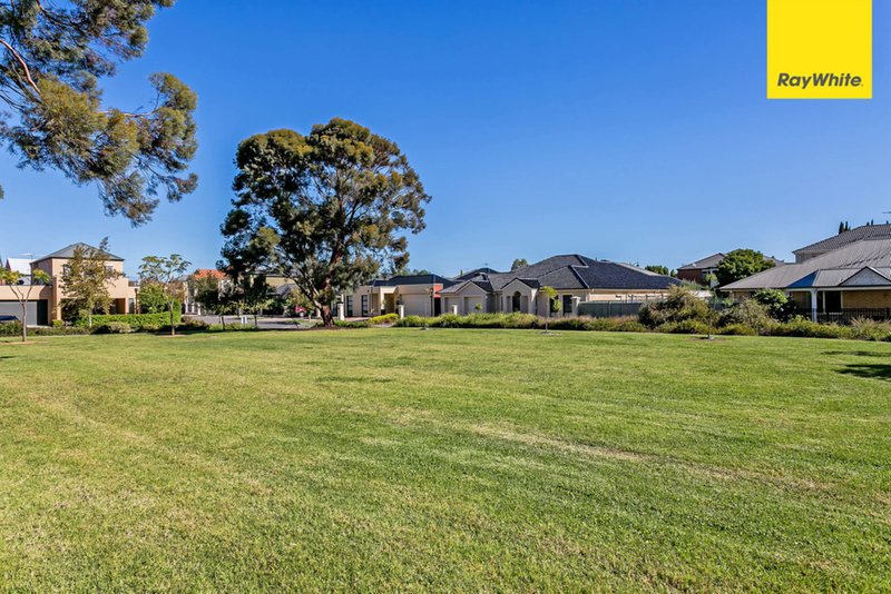 Photo - 25 Grasswren Way, Mawson Lakes SA 5095 - Image 13