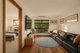 Photo - 25 Gray Road, Gooseberry Hill WA 6076 - Image 17