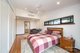 Photo - 25 Gray Road, Gooseberry Hill WA 6076 - Image 22