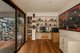 Photo - 25 Gray Road, Gooseberry Hill WA 6076 - Image 25