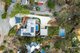 Photo - 25 Gray Road, Gooseberry Hill WA 6076 - Image 33