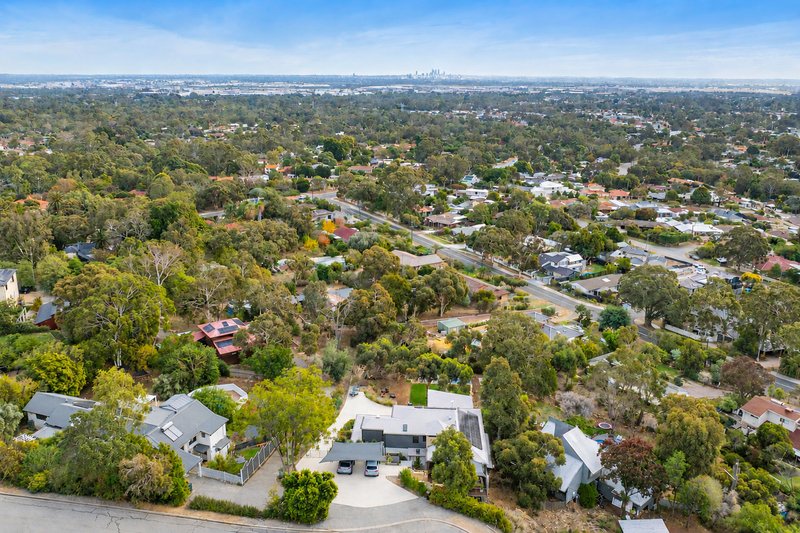 Photo - 25 Gray Road, Gooseberry Hill WA 6076 - Image 34