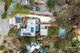 Photo - 25 Gray Road, Gooseberry Hill WA 6076 - Image 35