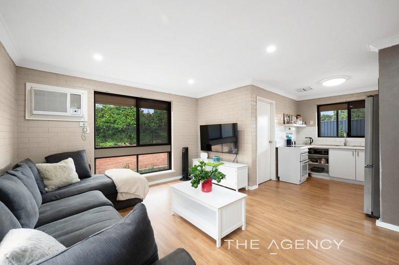 Photo - 25 Great Eastern Highway, Bellevue WA 6056 - Image 3