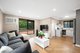 Photo - 25 Great Eastern Highway, Bellevue WA 6056 - Image 3