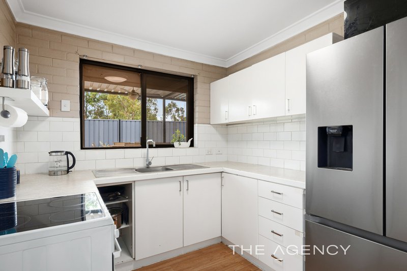 Photo - 25 Great Eastern Highway, Bellevue WA 6056 - Image 5