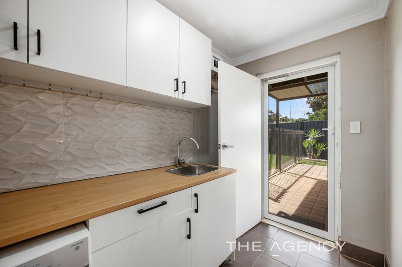 Photo - 25 Great Eastern Highway, Bellevue WA 6056 - Image 15