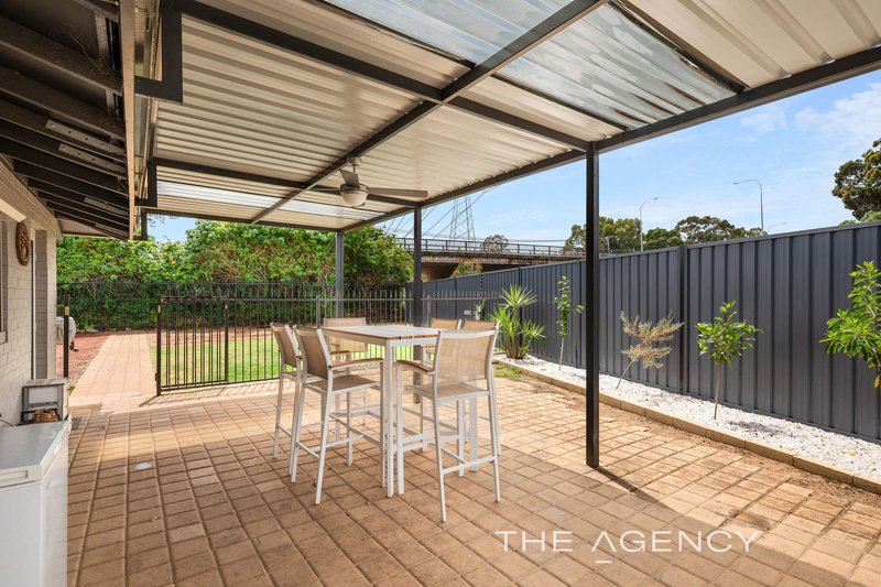 Photo - 25 Great Eastern Highway, Bellevue WA 6056 - Image 19