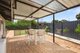 Photo - 25 Great Eastern Highway, Bellevue WA 6056 - Image 19