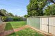 Photo - 25 Great Eastern Highway, Bellevue WA 6056 - Image 20