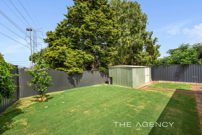 Photo - 25 Great Eastern Highway, Bellevue WA 6056 - Image 21