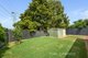 Photo - 25 Great Eastern Highway, Bellevue WA 6056 - Image 21